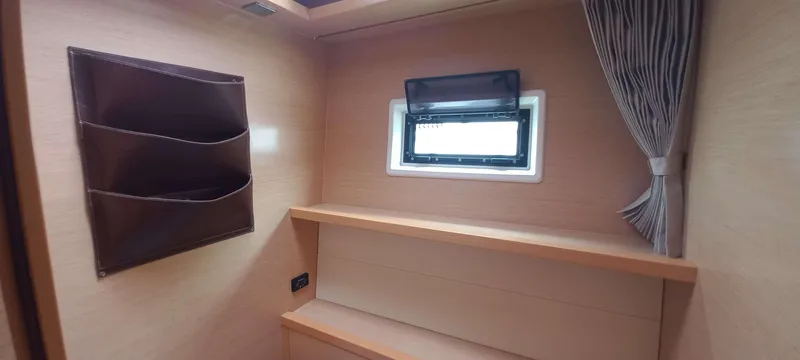 Amea Yacht Photos Pics 