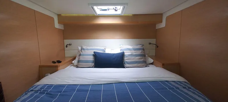 Amea Yacht Photos Pics 