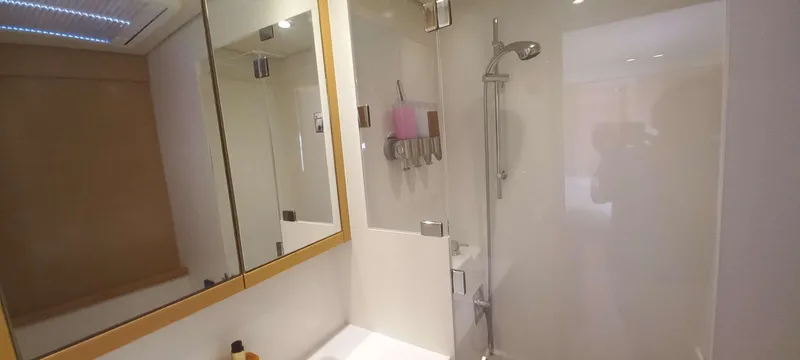 Amea Yacht Photos Pics 