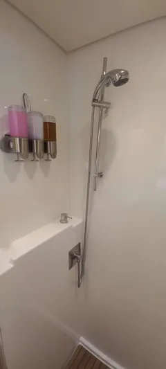 Amea Yacht Photos Pics 