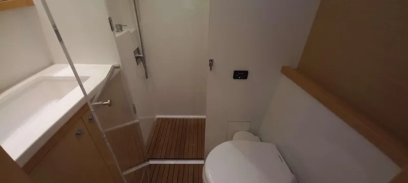 Amea Yacht Photos Pics 