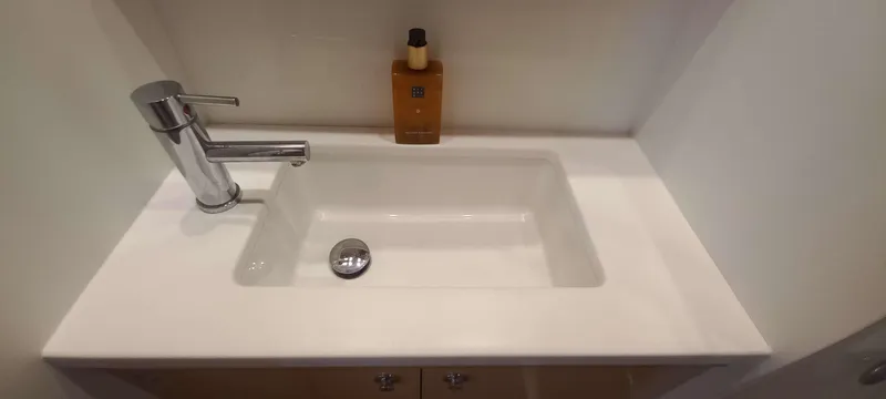 Amea Yacht Photos Pics 