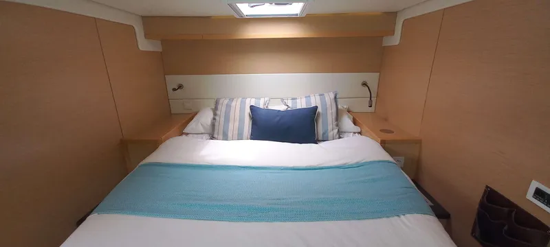 Amea Yacht Photos Pics 