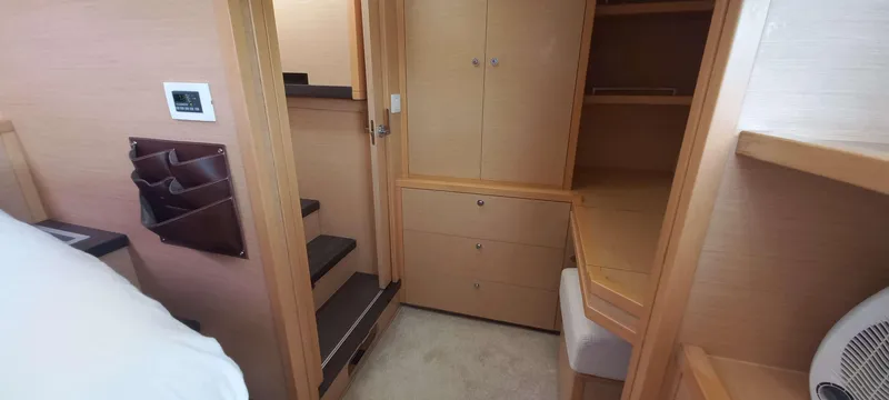 Amea Yacht Photos Pics 