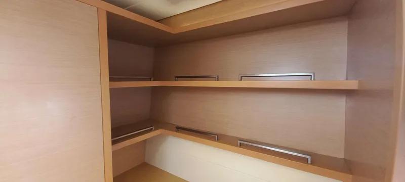 Amea Yacht Photos Pics 