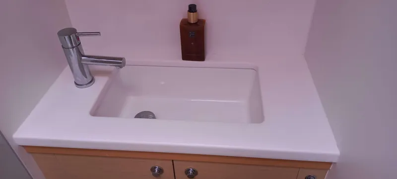 Amea Yacht Photos Pics 