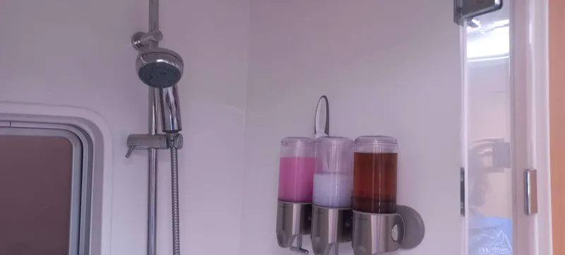 Amea Yacht Photos Pics 