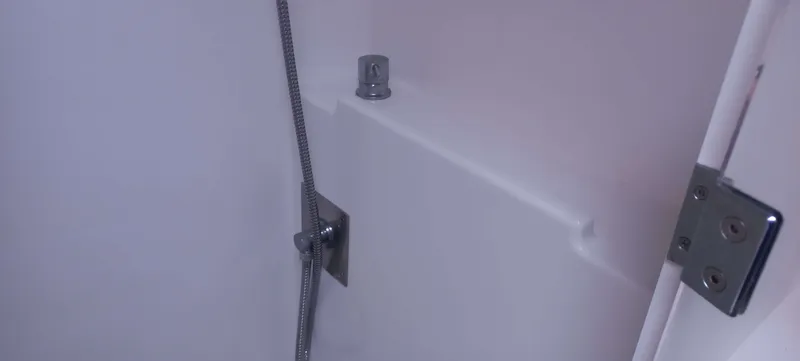 Amea Yacht Photos Pics 