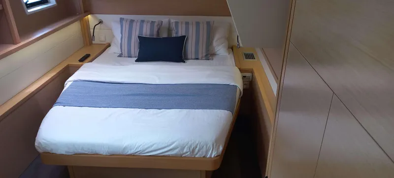 Amea Yacht Photos Pics 