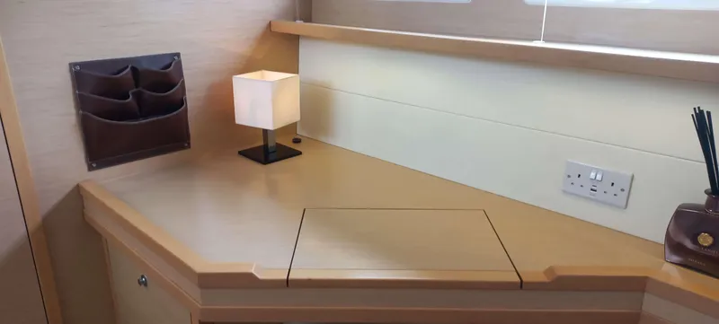 Amea Yacht Photos Pics 