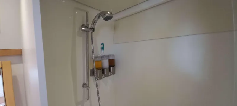 Amea Yacht Photos Pics 