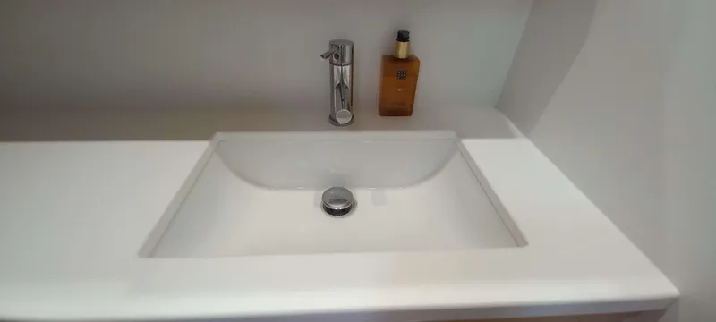 Amea Yacht Photos Pics 