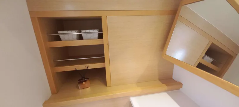 Amea Yacht Photos Pics 