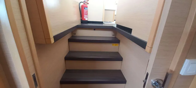 Amea Yacht Photos Pics 