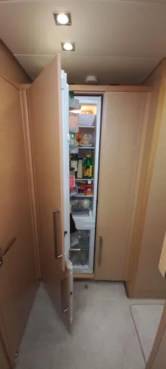 Amea Yacht Photos Pics 