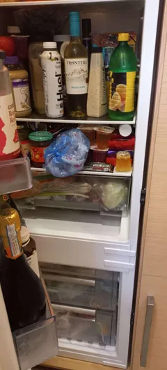 Amea Yacht Photos Pics 