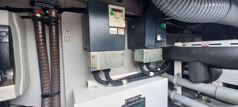 Amea Yacht Photos Pics 