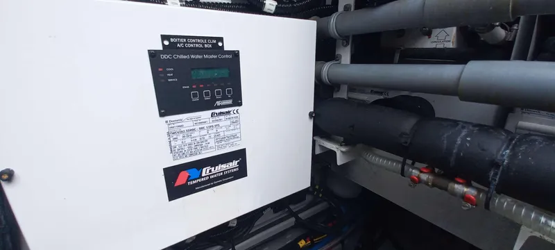 Amea Yacht Photos Pics 