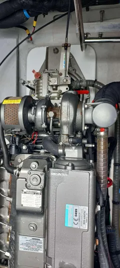 Amea Yacht Photos Pics 