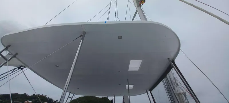 Amea Yacht Photos Pics 