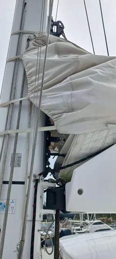 Amea Yacht Photos Pics 