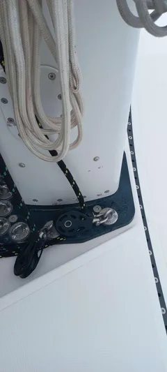 Amea Yacht Photos Pics 