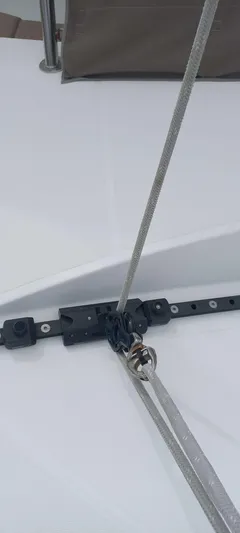 Amea Yacht Photos Pics 