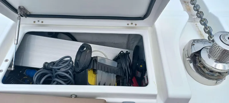 Amea Yacht Photos Pics 