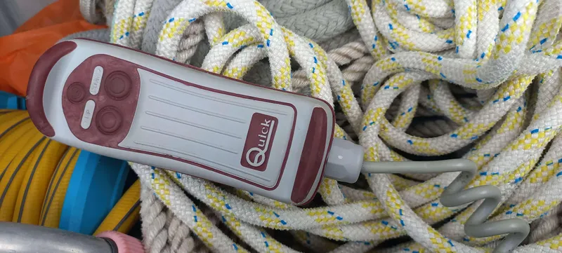 Amea Yacht Photos Pics 