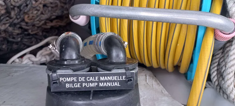 Amea Yacht Photos Pics 