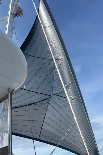 Amea Yacht Photos Pics 