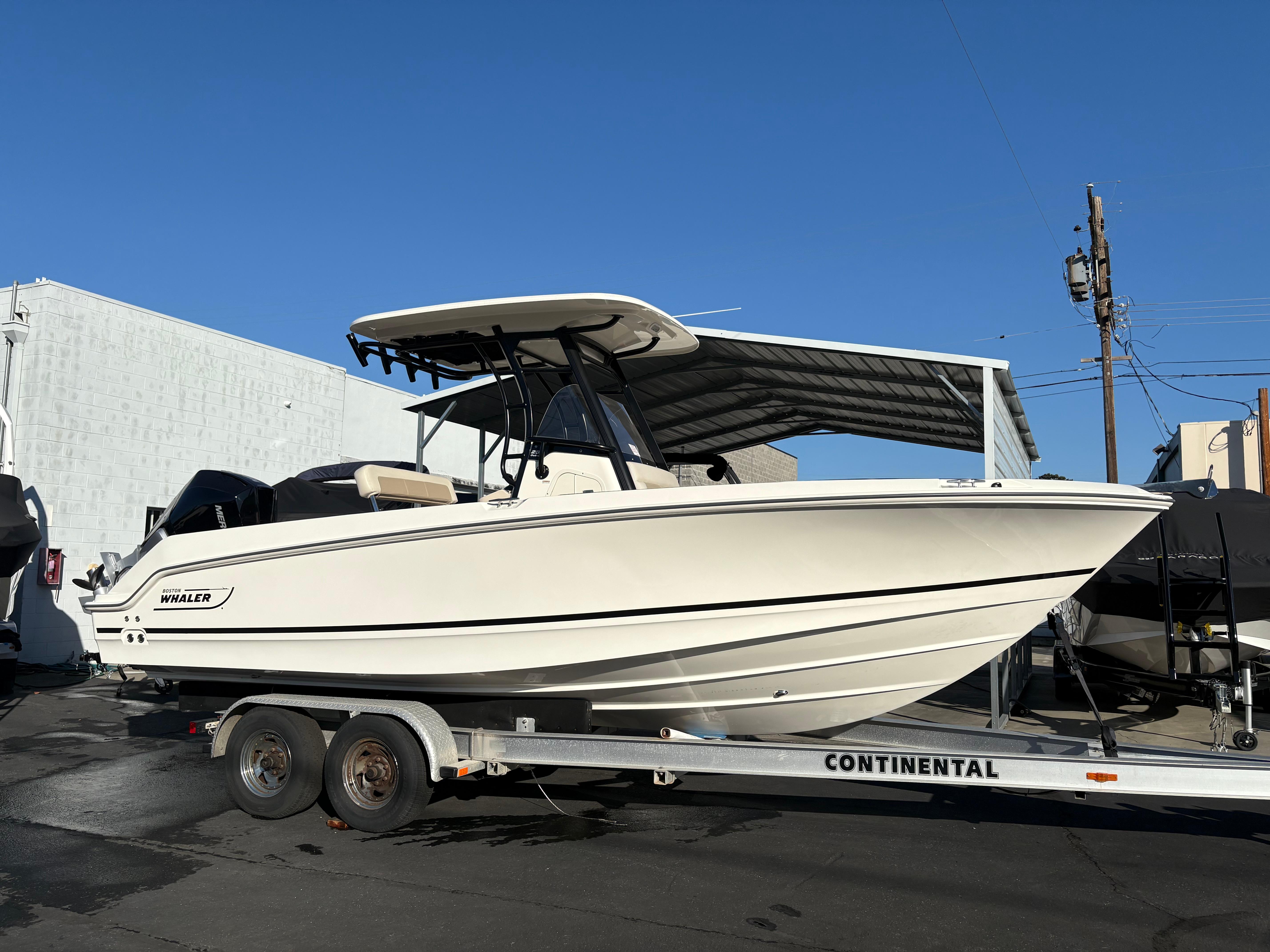 Boats for sale YachtWorld