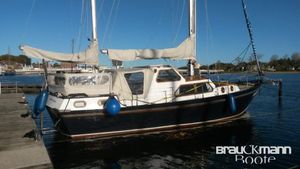 1985 Beachcraft Beachcraft 34