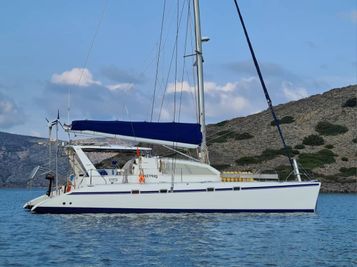 Leopard 47
