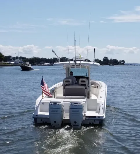  Yacht Photos Pics 