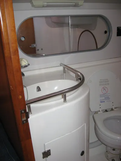 "tenohawk" Yacht Photos Pics 