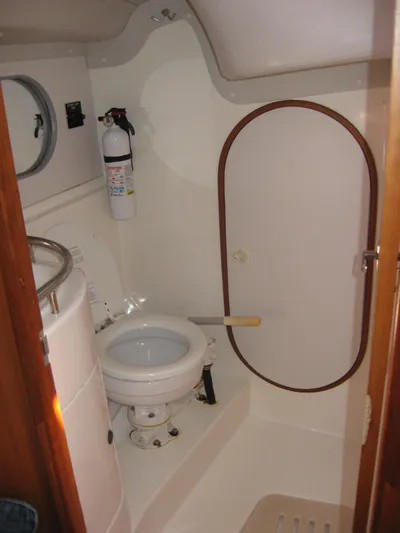 "tenohawk" Yacht Photos Pics 