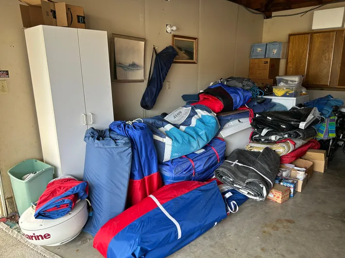 "tenohawk" Yacht Photos Pics 