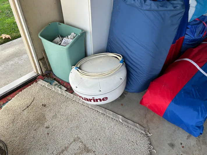 "tenohawk" Yacht Photos Pics 