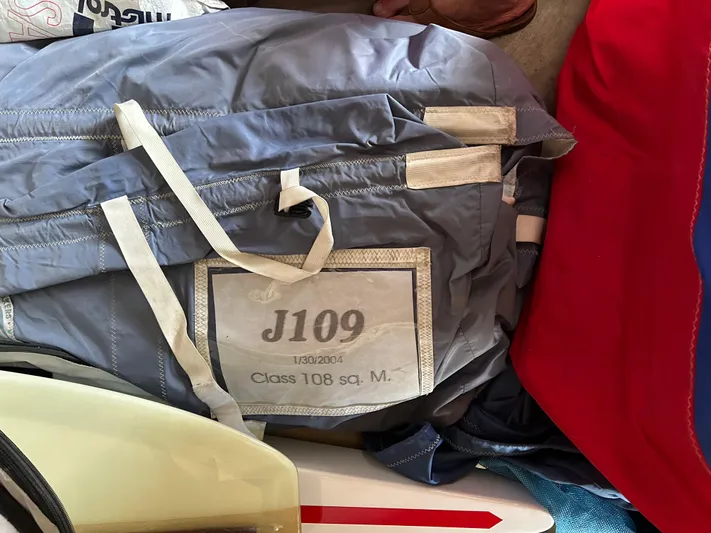 "tenohawk" Yacht Photos Pics 