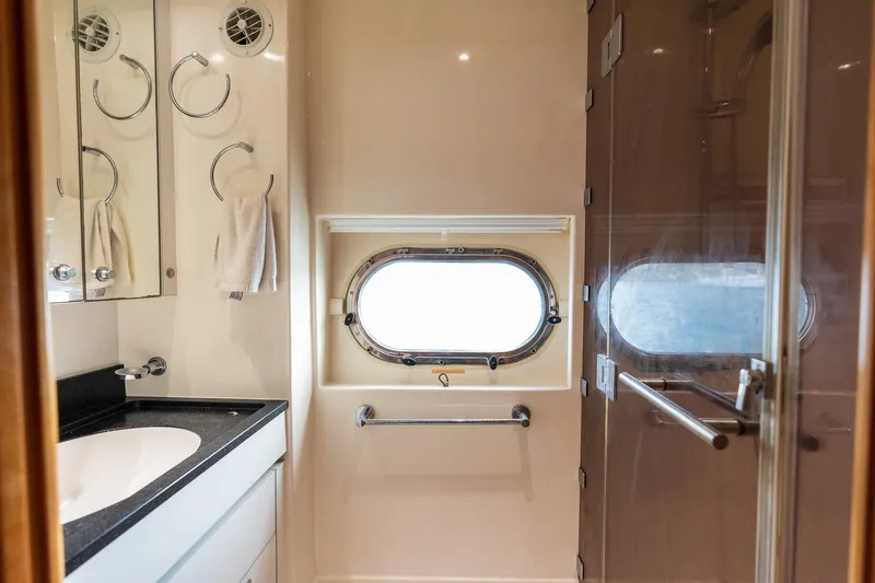 Orion Yacht Photos Pics 