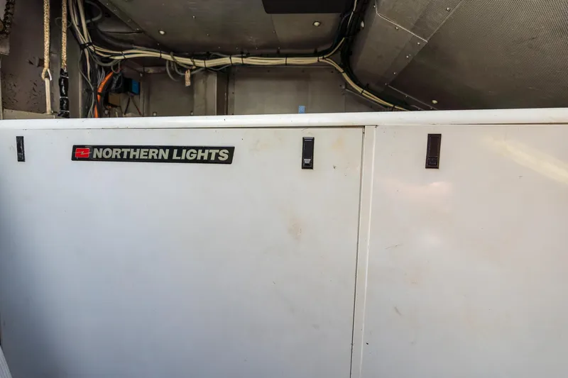 Orion Yacht Photos Pics 