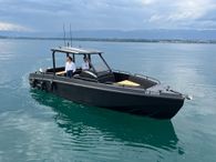 2021 Lynx Lynx MV 10