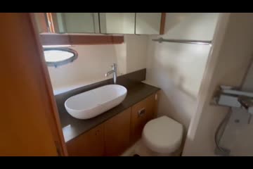 Video Placeholder