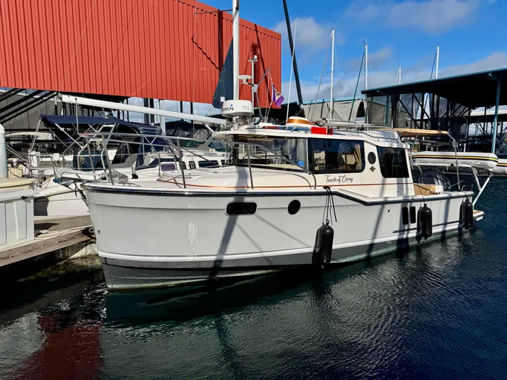  Yacht Photos Pics 