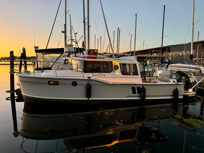  Yacht Photos Pics 