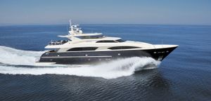 Horizon 122