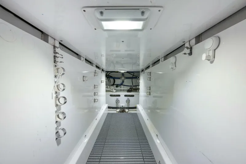 Ann Warrick Yacht Photos Pics 