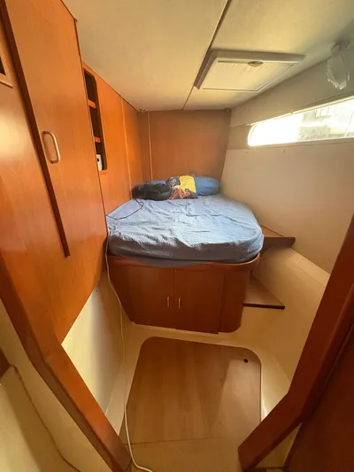 Vive Libre Yacht Photos Pics 