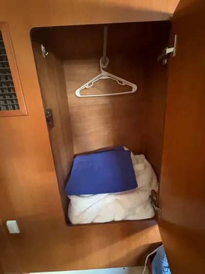 Vive Libre Yacht Photos Pics 